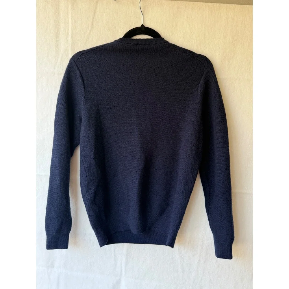 Peter Millar peter millar